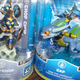 Illustration for article titled This is What emSkylanders: Spyros Adventure/em Has in Stores for You This Sunday